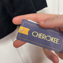 Load image into Gallery viewer, Button Blazer (NEW)
