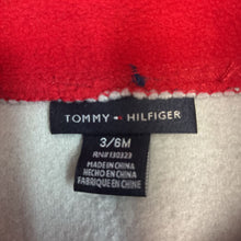 Load image into Gallery viewer, 2pc Sweat Suit Outfit (NEW)
