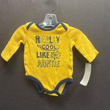 Load image into Gallery viewer, &quot;Really Cool...&quot; Onesie
