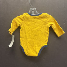 Load image into Gallery viewer, "Really Cool..." Onesie
