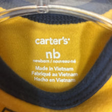 Load image into Gallery viewer, &quot;Really Cool...&quot; Onesie
