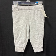 Load image into Gallery viewer, Pants
