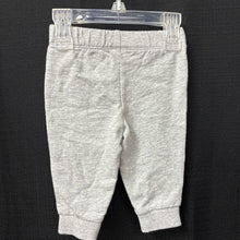 Load image into Gallery viewer, Pants
