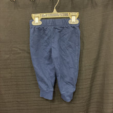 Load image into Gallery viewer, Pants
