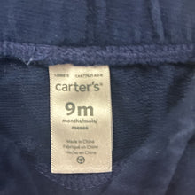 Load image into Gallery viewer, Pants
