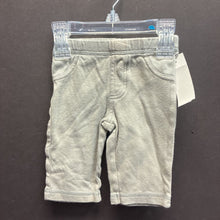 Load image into Gallery viewer, Pants
