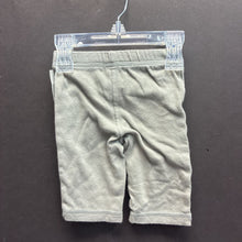 Load image into Gallery viewer, Pants
