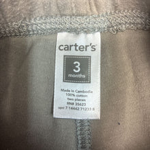 Load image into Gallery viewer, Pants
