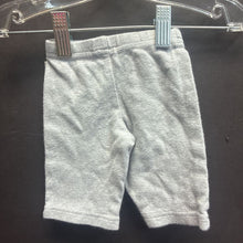 Load image into Gallery viewer, Pants
