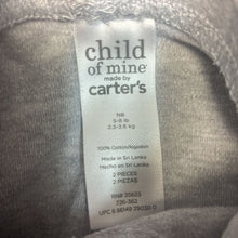 Load image into Gallery viewer, Pants
