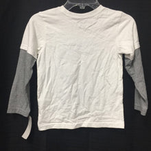 Load image into Gallery viewer, "Monster Crew" Shirt
