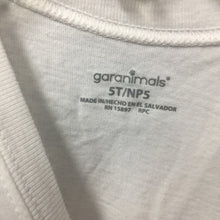 Load image into Gallery viewer, "Monster Crew" Shirt
