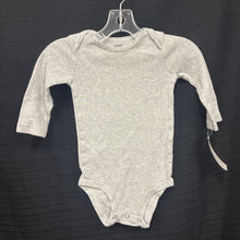 Load image into Gallery viewer, Striped Onesie
