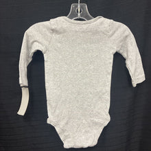 Load image into Gallery viewer, Striped Onesie
