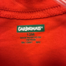 Load image into Gallery viewer, Camo Dinosaur Onesie
