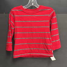 Load image into Gallery viewer, Striped Shirt
