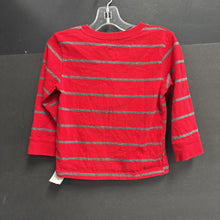 Load image into Gallery viewer, Striped Shirt
