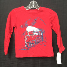 Load image into Gallery viewer, Train Shirt
