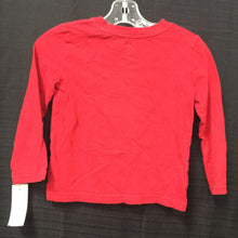 Load image into Gallery viewer, Train Shirt
