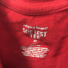 Load image into Gallery viewer, Train Shirt
