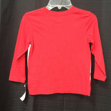 Load image into Gallery viewer, &quot;First Place&quot; Shirt
