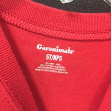 Load image into Gallery viewer, &quot;First Place&quot; Shirt
