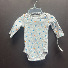 Load image into Gallery viewer, Monster Onesie
