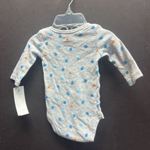 Load image into Gallery viewer, Monster Onesie
