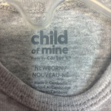 Load image into Gallery viewer, Monster Onesie
