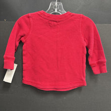 Load image into Gallery viewer, &quot;Soccer...&quot; Shirt
