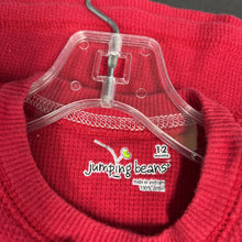 Load image into Gallery viewer, &quot;Soccer...&quot; Shirt
