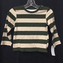 Load image into Gallery viewer, Striped Shirt
