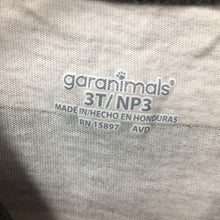 Load image into Gallery viewer, Striped Shirt
