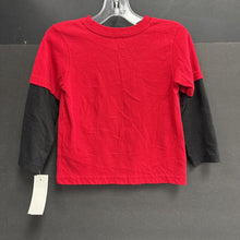 Load image into Gallery viewer, &quot;Birthday Dude&quot; Shirt
