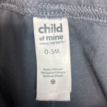 Load image into Gallery viewer, Pants
