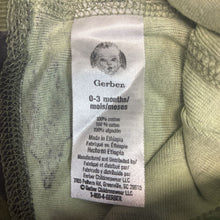 Load image into Gallery viewer, Camo Pants
