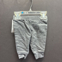 Load image into Gallery viewer, Pants
