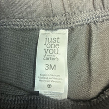 Load image into Gallery viewer, Pants
