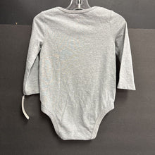 Load image into Gallery viewer, &quot;Baby Brother&quot; Onesie
