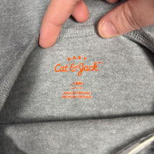 Load image into Gallery viewer, &quot;Baby Brother&quot; Onesie
