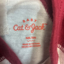 Load image into Gallery viewer, &quot;Star of the Show&quot; Onesie
