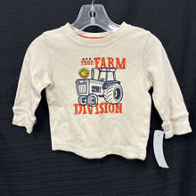 Load image into Gallery viewer, &quot;Prop. Farm...&quot; Shirt
