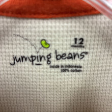 Load image into Gallery viewer, &quot;Prop. Farm...&quot; Shirt
