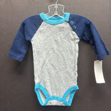 Load image into Gallery viewer, Onesie
