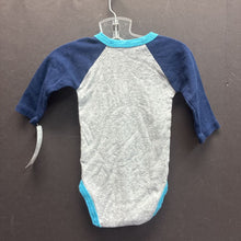 Load image into Gallery viewer, Onesie
