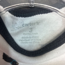 Load image into Gallery viewer, Camping Onesie
