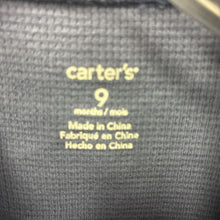 Load image into Gallery viewer, Train Onesie
