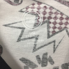 Load image into Gallery viewer, Skateboard Shirt
