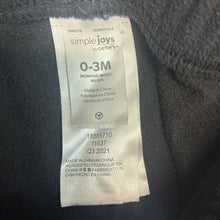 Load image into Gallery viewer, Sweat Pants
