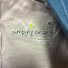 Load image into Gallery viewer, &quot;27 Trouble Maker&quot; Onesie
